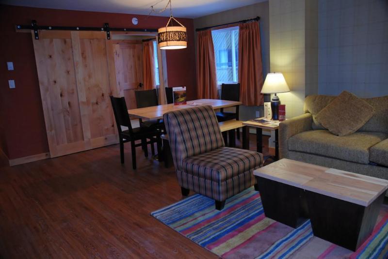 Inns Of Banff Exterior foto